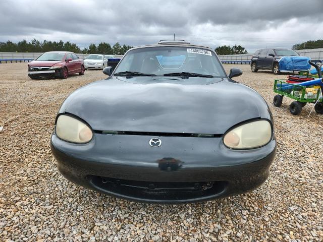 Aukcja sprzedaży 1999 Mazda Mx-5 Miata, vin: JM1NB3534X0119653, numer aukcji: 46065796