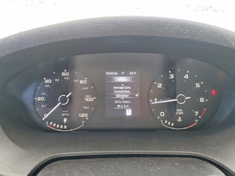 Продажа на аукционе авто 2025 Ram Promaster 2500, vin: 3C6LRVDG7SE540907, номер лота: 79082875