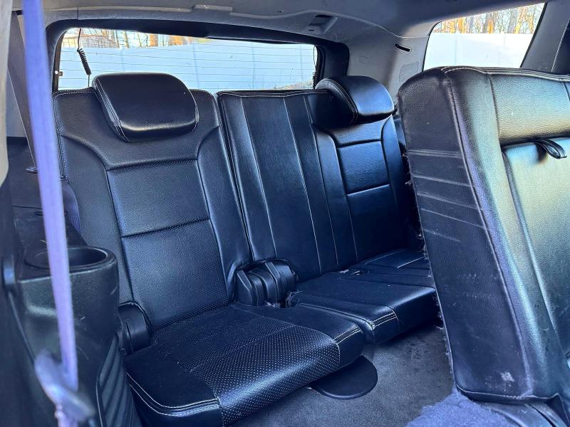 Продаж на аукціоні авто 2015 Gmc Yukon, vin: 1GKS2AKC5FR170458, номер лоту: 41938866