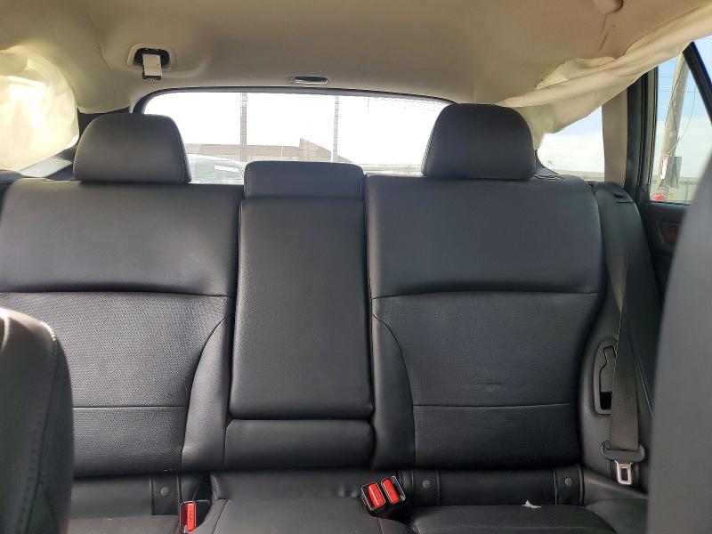 Продаж на аукціоні авто 2015 Subaru Outback, vin: 4S4BSBNC1F3363394, номер лоту: 45733496