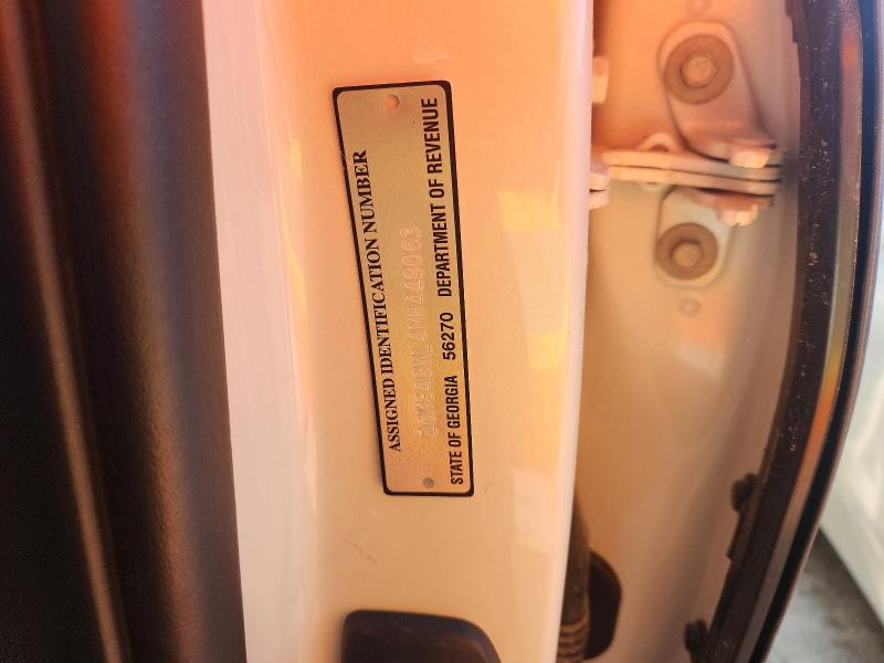 Aukcja sprzedaży 2021 Cadillac Escalade, vin: 1GYS4BKL4MR449063, numer aukcji: 70044105