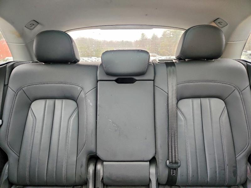 Продаж на аукціоні авто 2021 Audi Q5, vin: WA1AAAFY7M2076257, номер лоту: 41698156
