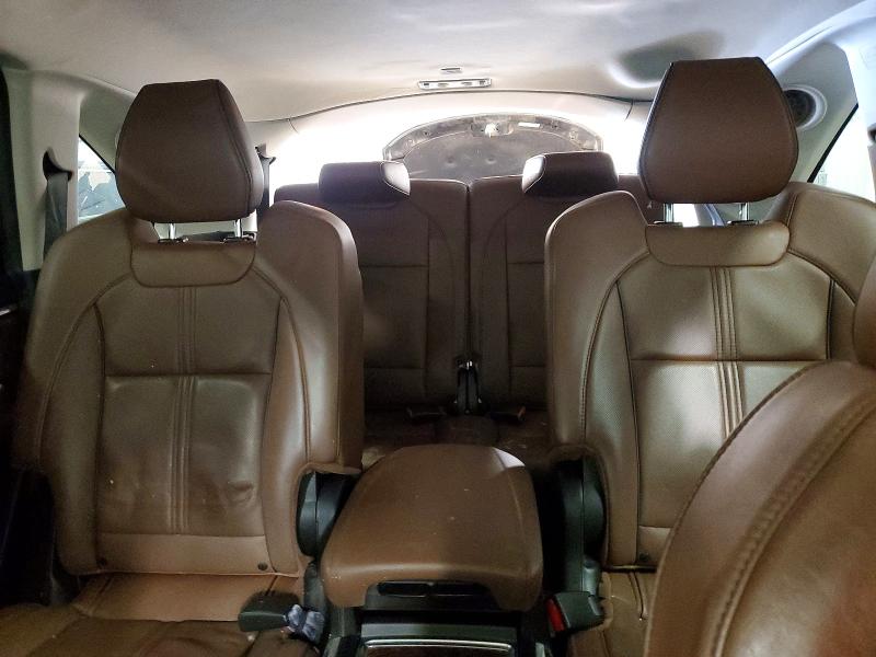 Aukcja sprzedaży 2018 Acura Mdx, vin: 5J8YD4H89JL002789, numer aukcji: 45481106