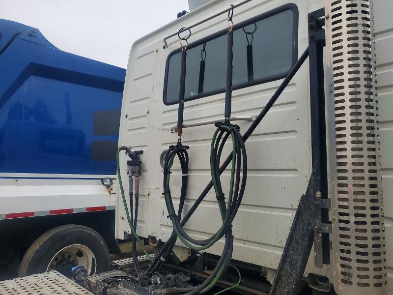 Aukcja sprzedaży 2019 Volvo Vnr, vin: 4V4W19DF2KN217893, numer aukcji: 79583875