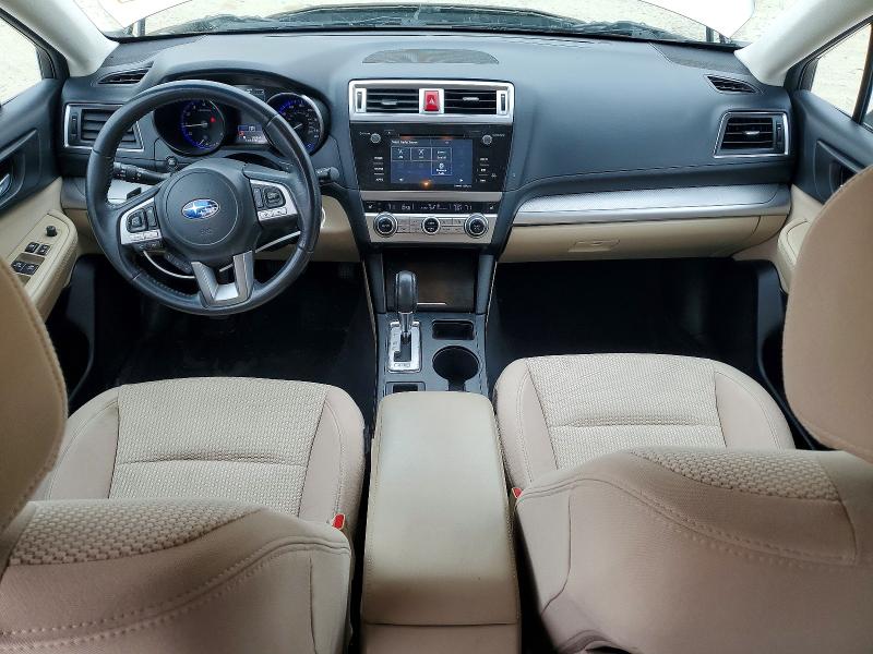 Продажа на аукционе авто 2017 Subaru Outback, vin: 4S4BSAFC3H3285020, номер лота: 47365816