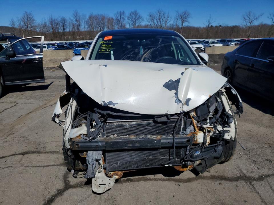41972546 :رقم المزاد ، 3CZRU5H55JM711890 vin ، 2018 Honda Hr-v مزاد بيع
