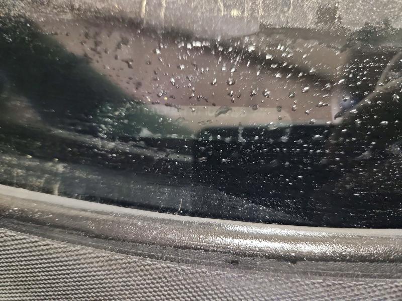 Aukcja sprzedaży 2017 Gmc Terrain, vin: 2GKALMEK1H6218694, numer aukcji: 47373546