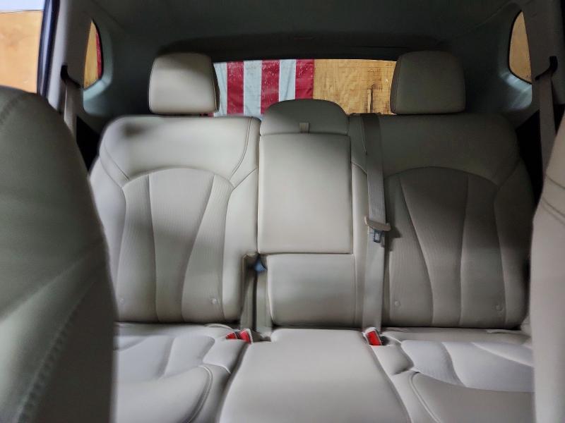 Продаж на аукціоні авто 2019 Buick Envision, vin: LRBFX1SA3KD031691, номер лоту: 79974005