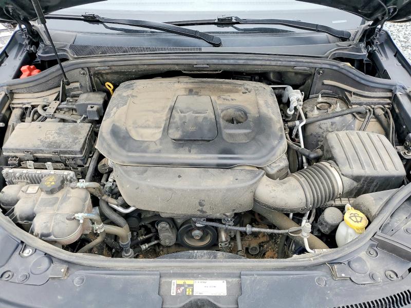 2021 Jeep Grand Cherokee მანქანა იყიდება აუქციონზე, vin: 1C4RJFBG9MC612686, აუქციონის ნომერი: 47601716