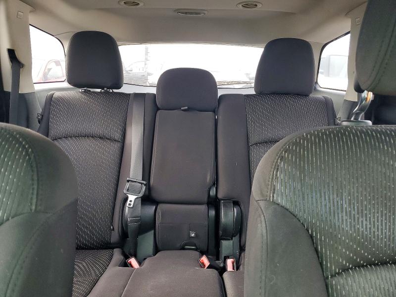Продаж на аукціоні авто 2014 Dodge Journey, vin: 3C4PDCAB5ET173219, номер лоту: 47333856
