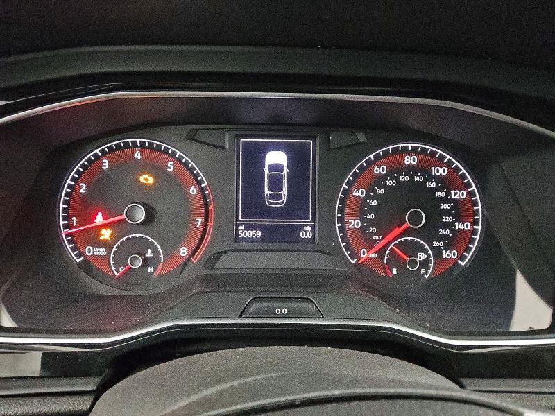 Продажа на аукционе авто 2021 Volkswagen Jetta, vin: 3VWC57BU4MM019027, номер лота: 78843645