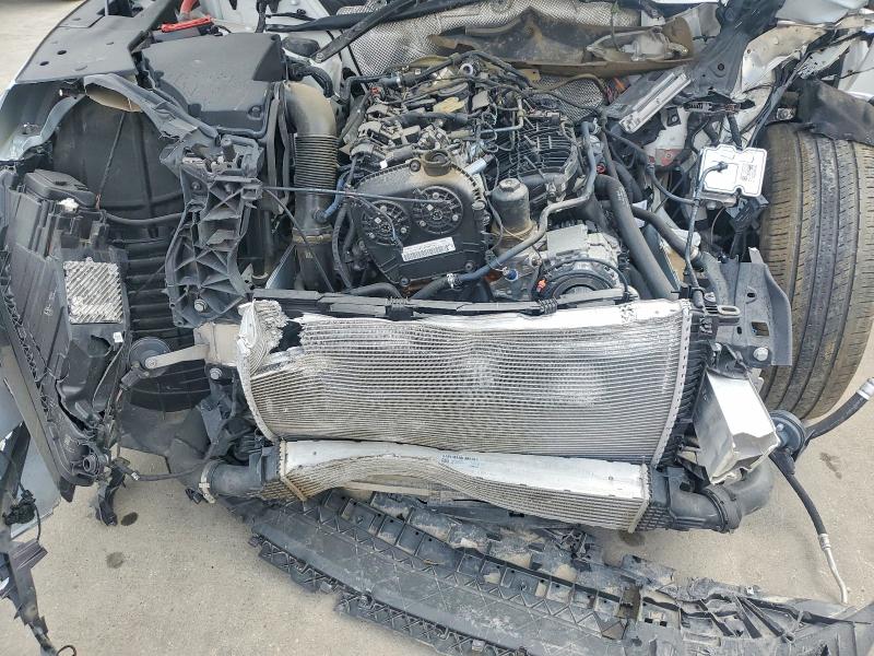 Aukcja sprzedaży 2024 Audi Q5, vin: WA1ABAFY3R2038979, numer aukcji: 79931335