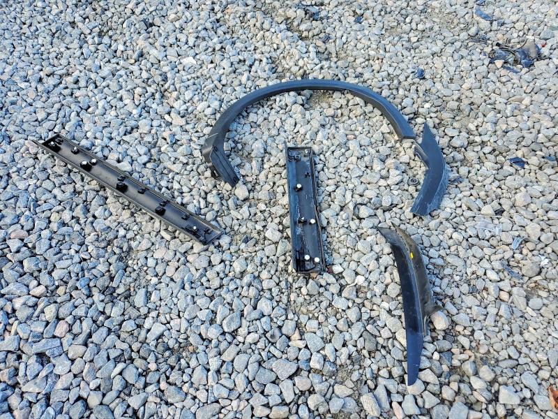 2022 Mazda Cx-5 მანქანა იყიდება აუქციონზე, vin: JM3KFBCM3N1589118, აუქციონის ნომერი: 78657285