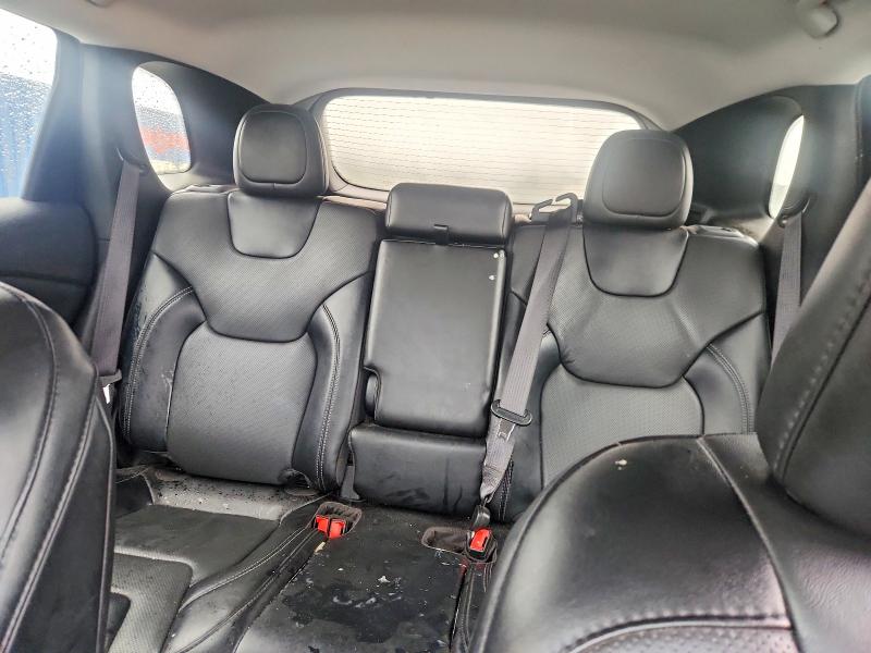 Aukcja sprzedaży 2022 Jeep Cherokee, vin: 1C4PJLMX2ND516865, numer aukcji: 45964896