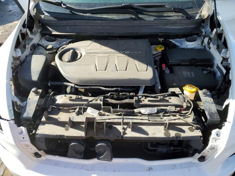 2016 Jeep Cherokee მანქანა იყიდება აუქციონზე, vin: 1C4PJMASXGW377588, აუქციონის ნომერი: 46393596