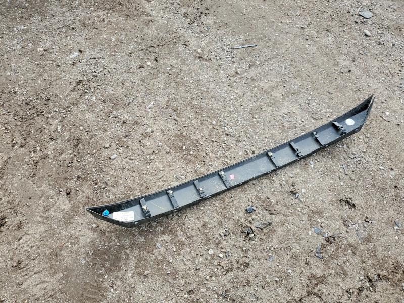2018 Toyota Rav4 მანქანა იყიდება აუქციონზე, vin: 2T3BFREV1JW849552, აუქციონის ნომერი: 45614716