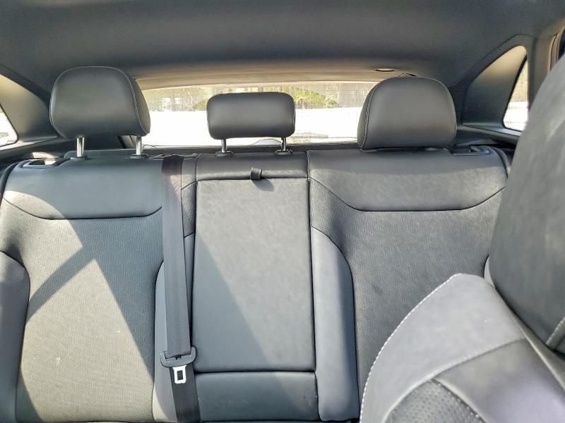 47238646 :رقم المزاد ، 1V2FMPE80PC011657 vin ، 2023 Volkswagen Id.4 مزاد بيع