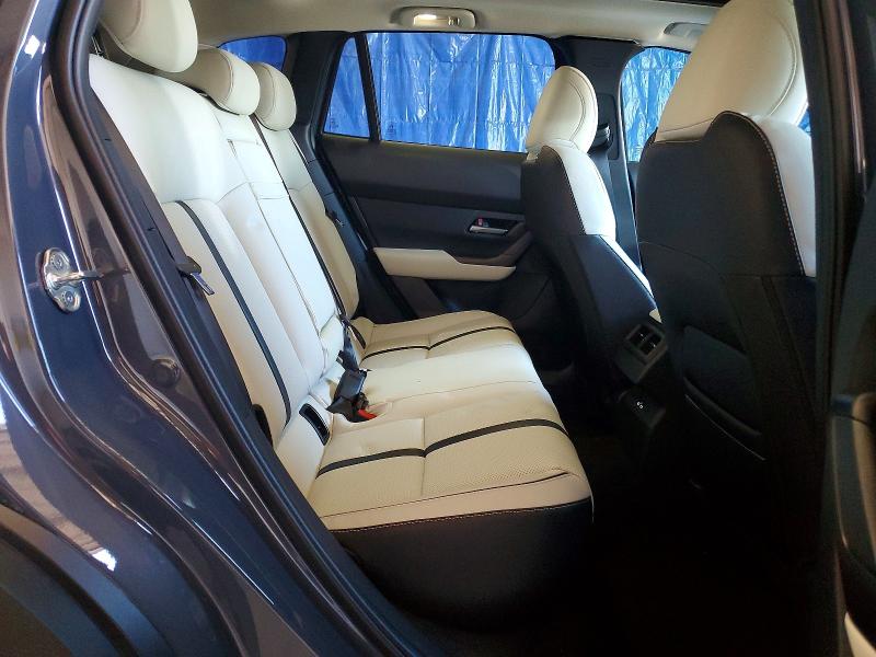 Продажа на аукционе авто 2026 Mazda Cx-50, vin: 7MMVABCY9TN464606, номер лота: 45623086