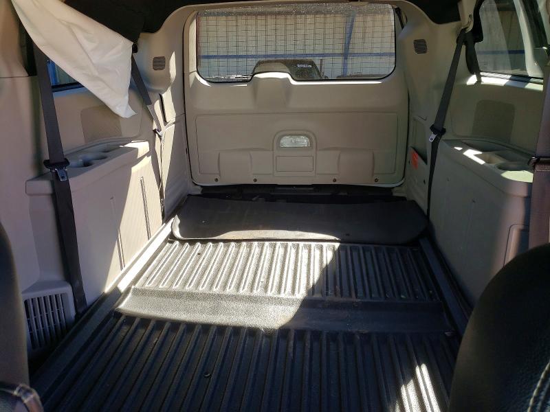 Aukcja sprzedaży 2019 Dodg Grand Caravn, vin: 2C4RDGCG8KR748355, numer aukcji: 45611226