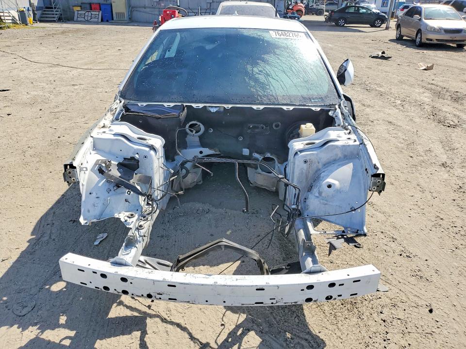 Продаж на аукціоні авто 2019 Dodge Charger, vin: 2C3CDXGJ9KH619482, номер лоту: 76482765