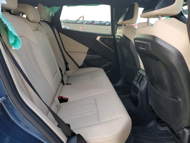 79302565 :رقم المزاد ، 5UX53GP09S9088507 vin ، 2025 Bmw X3 مزاد بيع