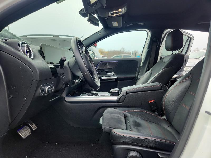 Aukcja sprzedaży 2022 Mercedes-benz Gla, vin: W1N4N4HB4NJ372953, numer aukcji: 45812236