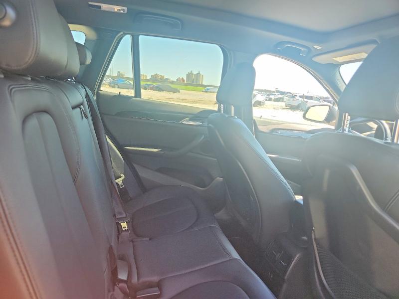 Продаж на аукціоні авто 2020 Bmw X1, vin: WBXJG9C08L5P93218, номер лоту: 45812366