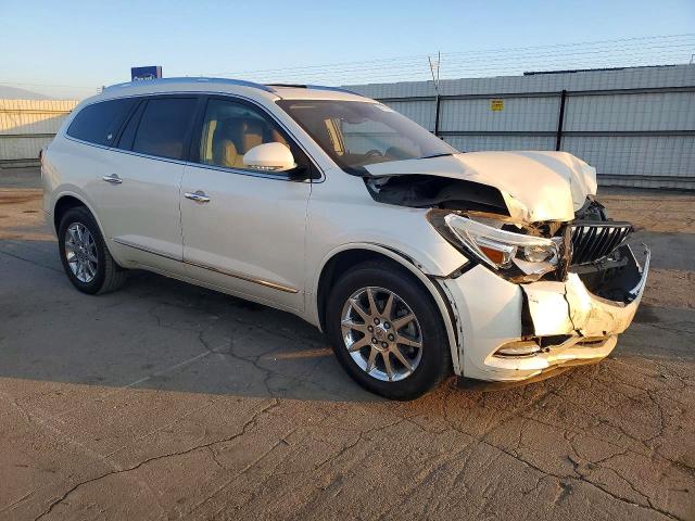 Aukcja sprzedaży 2015 Buick Enclave, vin: 5GAKRCKD7FJ228419, numer aukcji: 46919996