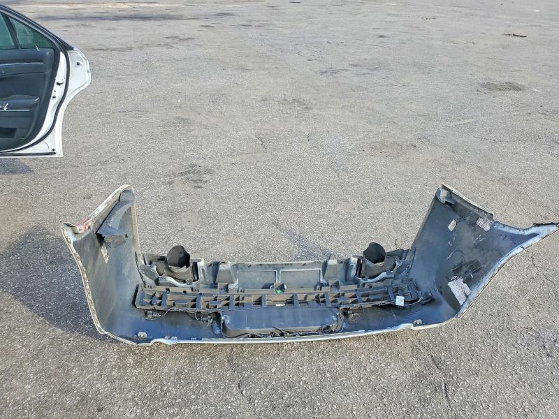 Продажа на аукционе авто 2016 Chrysler 300c, vin: 2C3CCAEG2GH230231, номер лота: 45612426