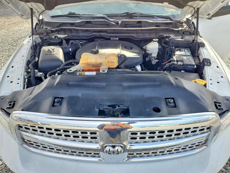 Aukcja sprzedaży 2015 Ram 1500, vin: 1C6RR7NM6FS578237, numer aukcji: 48079296