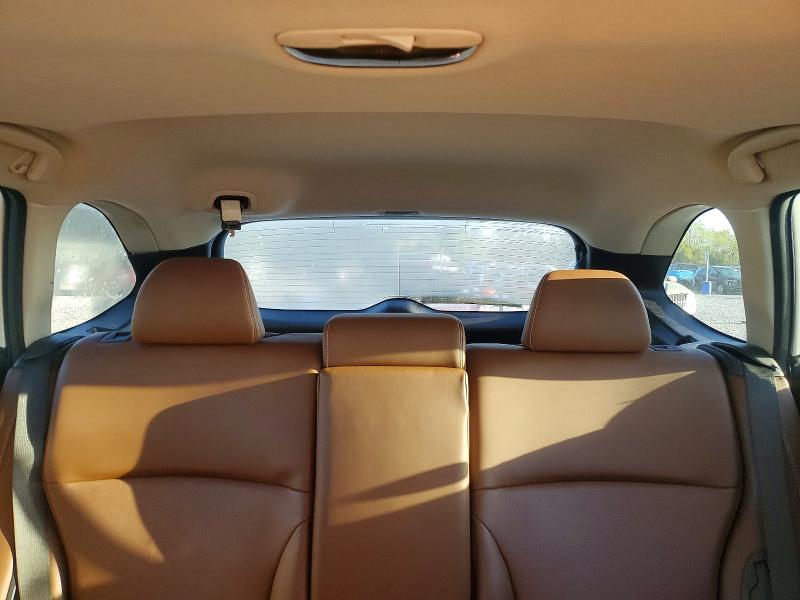 Продажа на аукционе авто 2019 Subaru Outback, vin: 4S4BSATC2K3273422, номер лота: 47563806