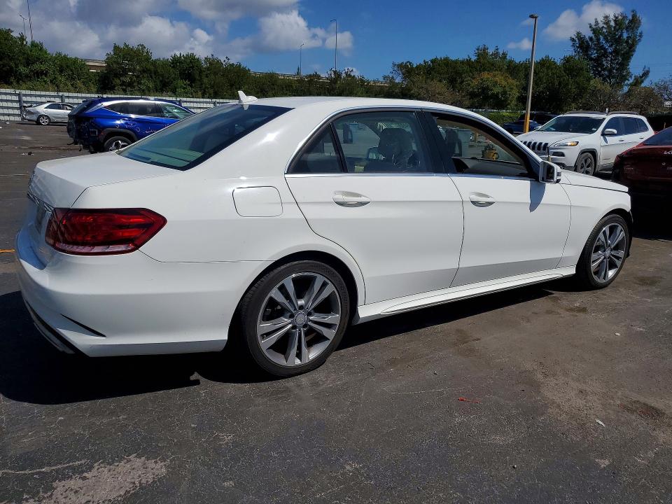 Продажа на аукционе авто 2014 Mercedes-benz E350 ., vin: WDDHF5KB9EB005115, номер лота: 45604906