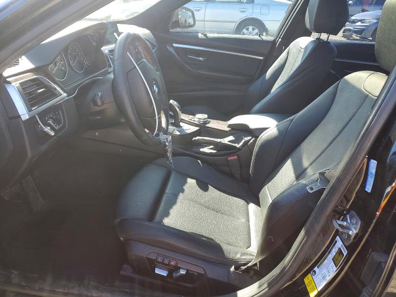 Продажа на аукционе авто 2016 Bmw 328, vin: WBA8E9C55GK644511, номер лота: 47805986