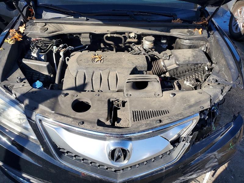Продаж на аукціоні авто 2018 Acura Rdx, vin: 5J8TB4H32JL021429, номер лоту: 45613206