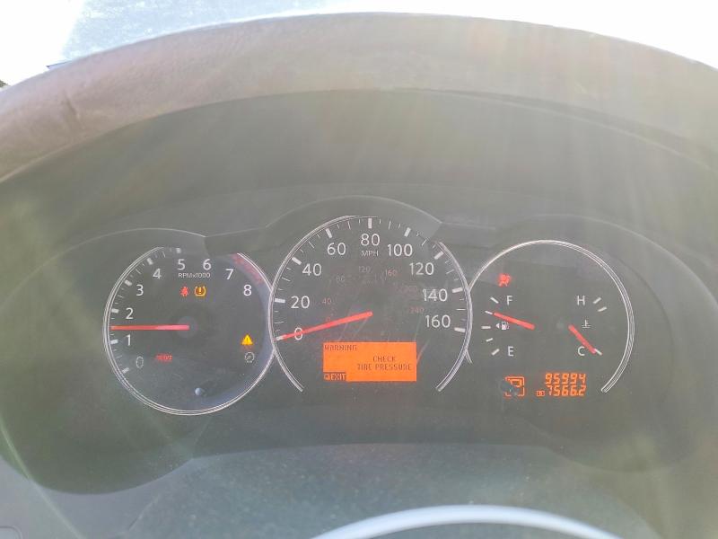 Aukcja sprzedaży 2012 Nissan Altima, vin: 1N4AL2AP5CN536829, numer aukcji: 46289656
