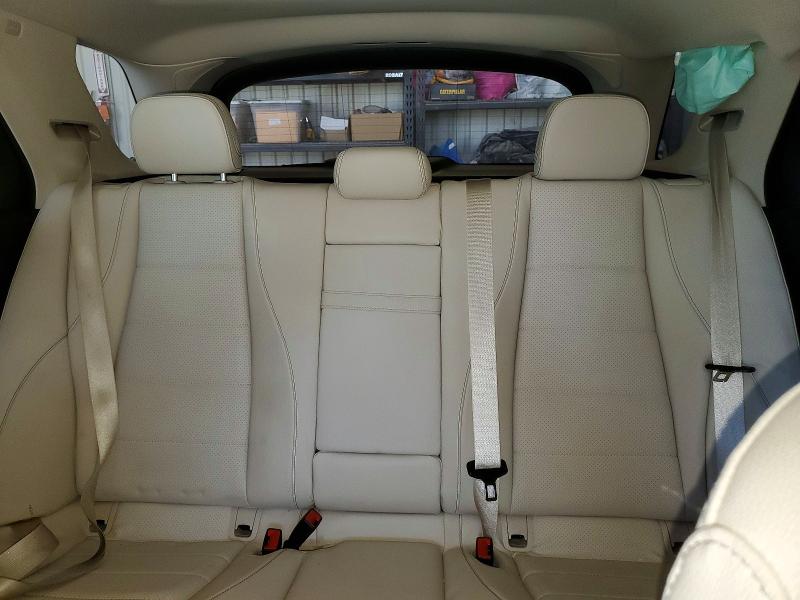 47719626 :رقم المزاد ، 4JGFB4FB0SB290991 vin ، 2025 Mercedes-benz Gle مزاد بيع