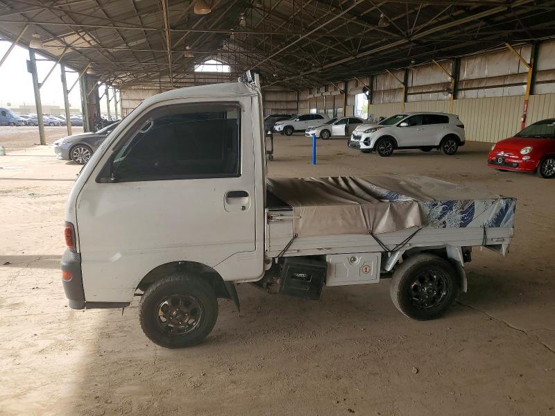 Продаж на аукціоні авто 1997 Mitsubishi Mini, vin: U42T0446694, номер лоту: 48080736