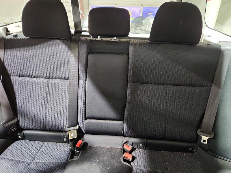Продажа на аукционе авто 2013 Subaru Forester, vin: JF2SHABC9DH431119, номер лота: 45783116