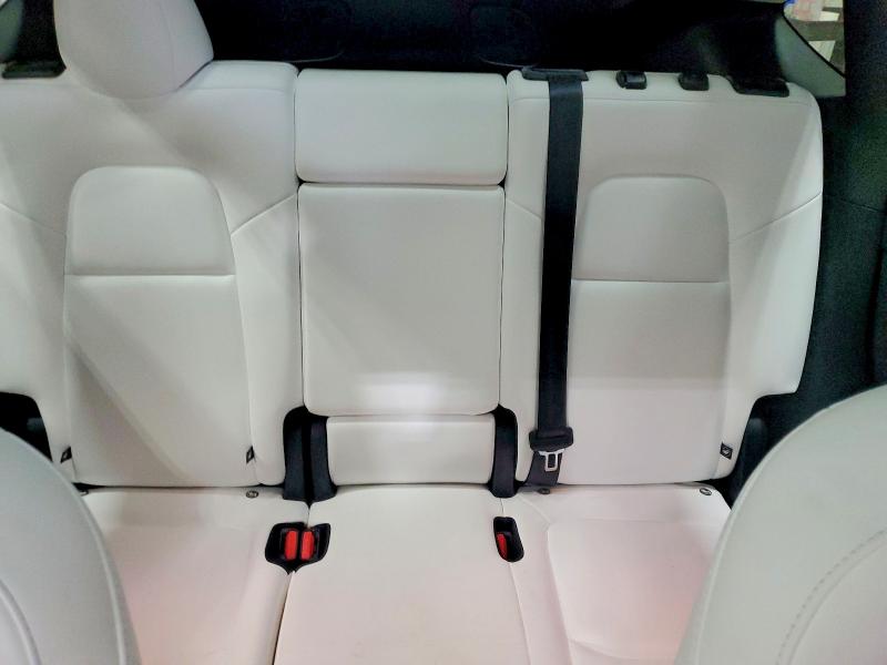 Aukcja sprzedaży 2024 Tesla Model Y, vin: 7SAYGAEE7RF202957, numer aukcji: 46159886