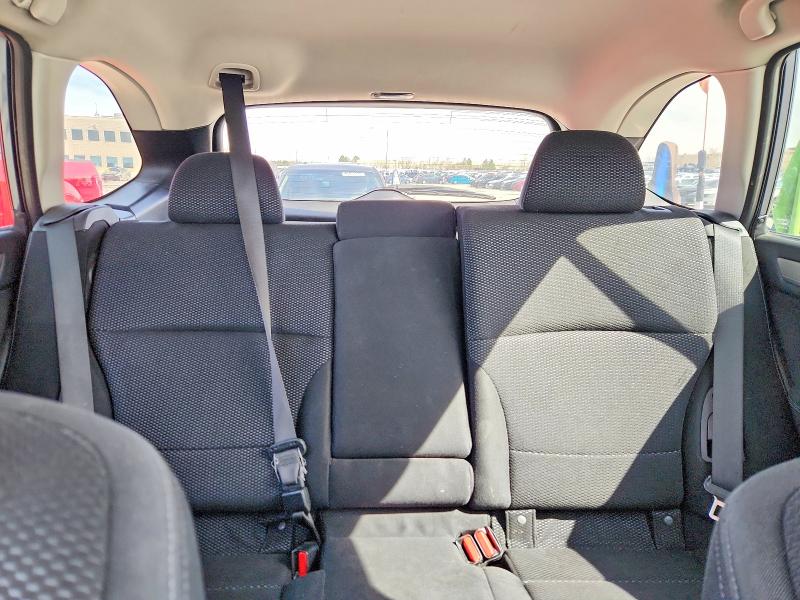 Продажа на аукционе авто 2018 Subaru Outback, vin: 4S4BSACC4J3298966, номер лота: 46216436