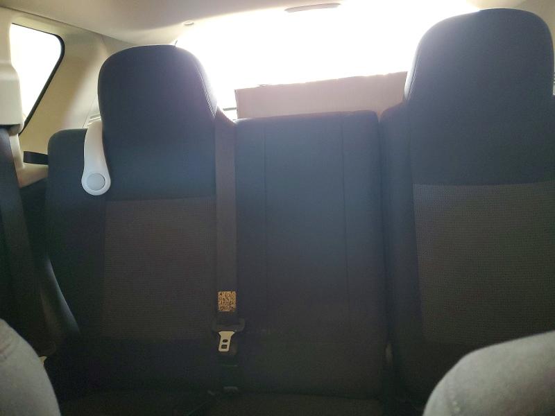 Продажа на аукционе авто 2014 Jeep Compass, vin: 1C4NJDBB8ED538552, номер лота: 47424006