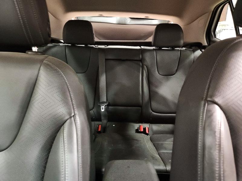 41916846 :رقم المزاد ، KL4MMGSL8MB060392 vin ، 2021 Buick Encore Gx مزاد بيع