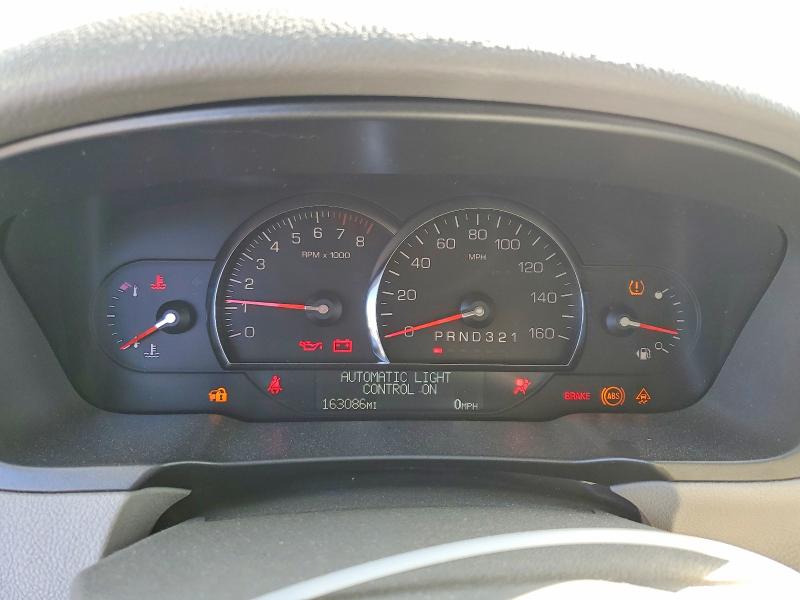 Продаж на аукціоні авто 2007 Cadillac Dts, vin: 1G6KD57Y27U181341, номер лоту: 47605296