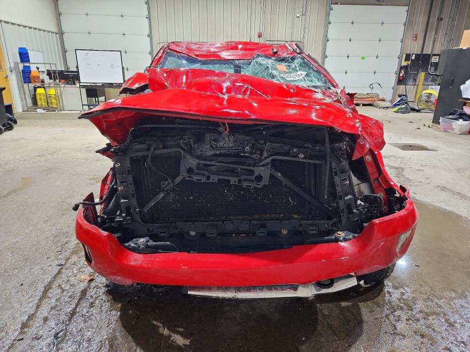 2016 Chevrolet Silverado მანქანა იყიდება აუქციონზე, vin: 1GCVKREH9GZ219337, აუქციონის ნომერი: 47455456