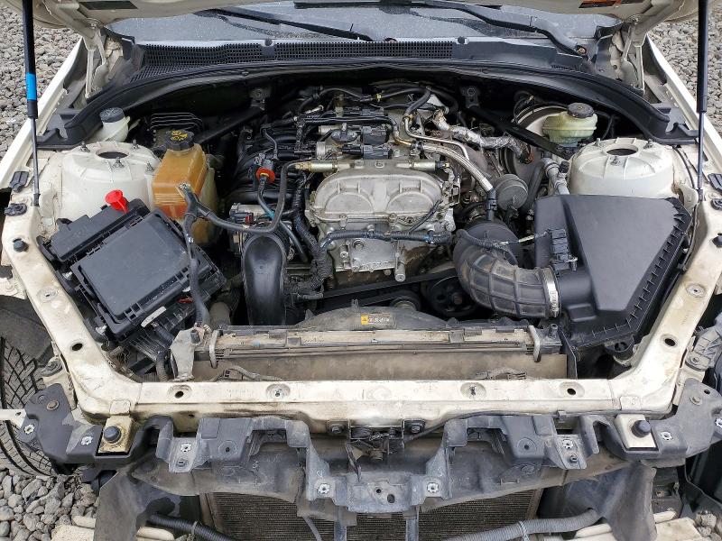 Aukcja sprzedaży 2014 Cadillac Ats, vin: 1G6AH5SX2E0109302, numer aukcji: 47378196