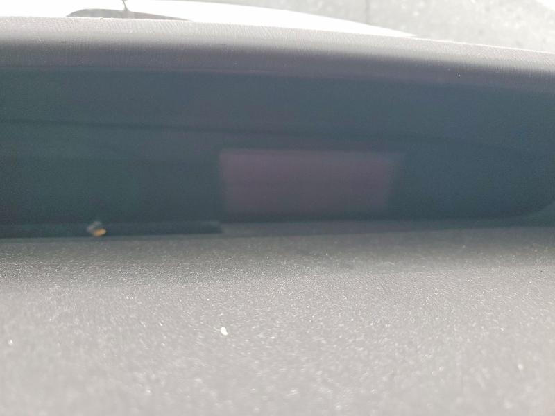 48357716 :رقم المزاد ، JTDKN3DUXA0128224 vin ، 2010 Toyota Prius مزاد بيع