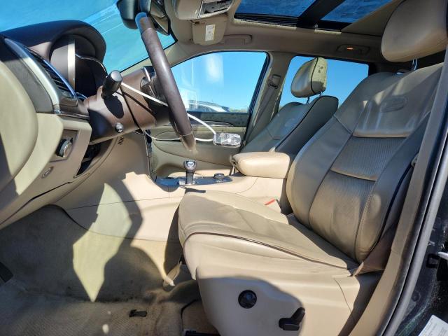 Продаж на аукціоні авто 2014 Jeep Grand Cherokee, vin: 1C4RJFCGXEC441527, номер лоту: 45498766