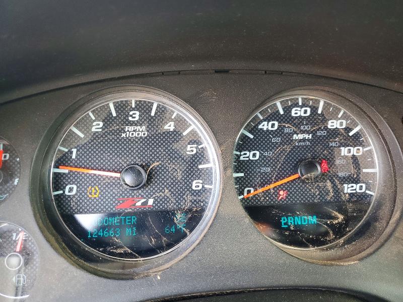 Aukcja sprzedaży 2011 Chevrolet Avalanche, vin: 3GNTKFE31BG144451, numer aukcji: 47987456
