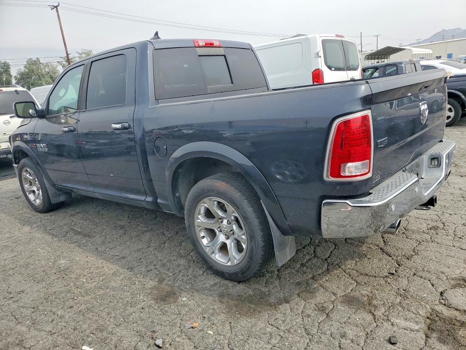 2015 Ram 1500 მანქანა იყიდება აუქციონზე, vin: 1C6RR6NM7FS714773, აუქციონის ნომერი: 47899656