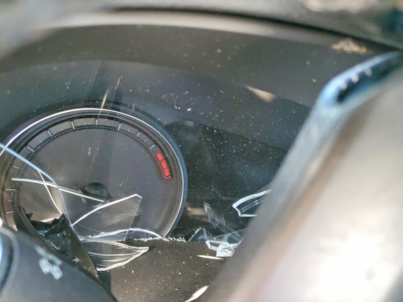 Aukcja sprzedaży 2019 Cadillac Xt4, vin: 1GYFZCR43KF153327, numer aukcji: 46942686